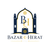 BAZAR-E-HERAT - Home